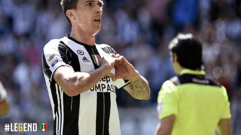 mandzukic_gol2_juve-crotone_mag2017.png