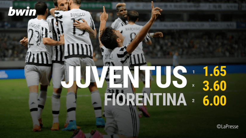 2015-12-10_JuventusFiorentinaQuote.png