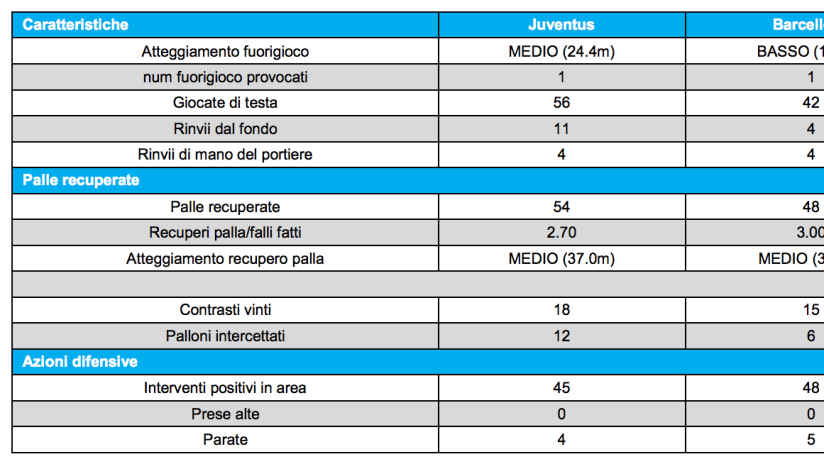 Schermata 2017-04-17 alle 14.52.03.png