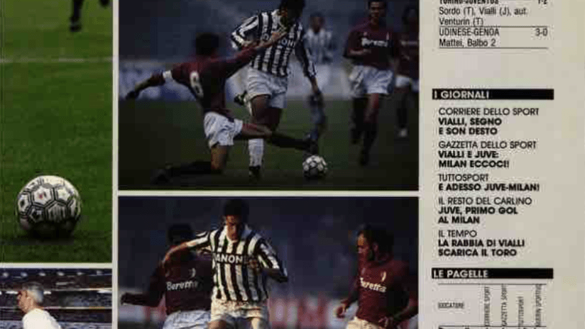 derby_1992_02.jpg