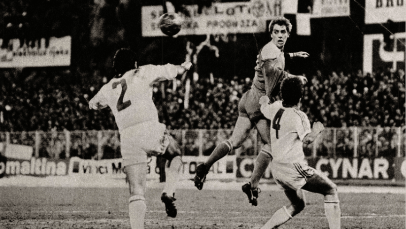 Rijeka-JuveBettega