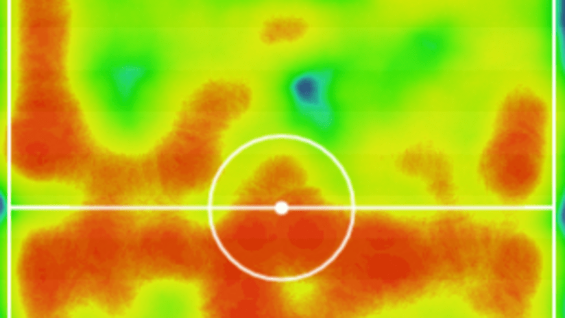 heatmap.PNG