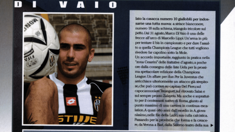 divaio hurrà juventus.png