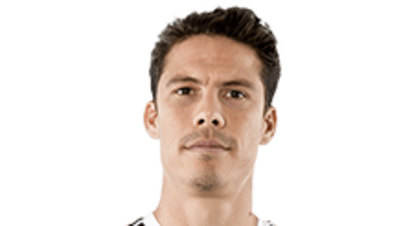 Hernanes_APP.png