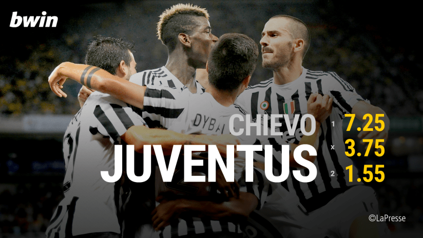 2016-01-29_ChievoJuventus.png