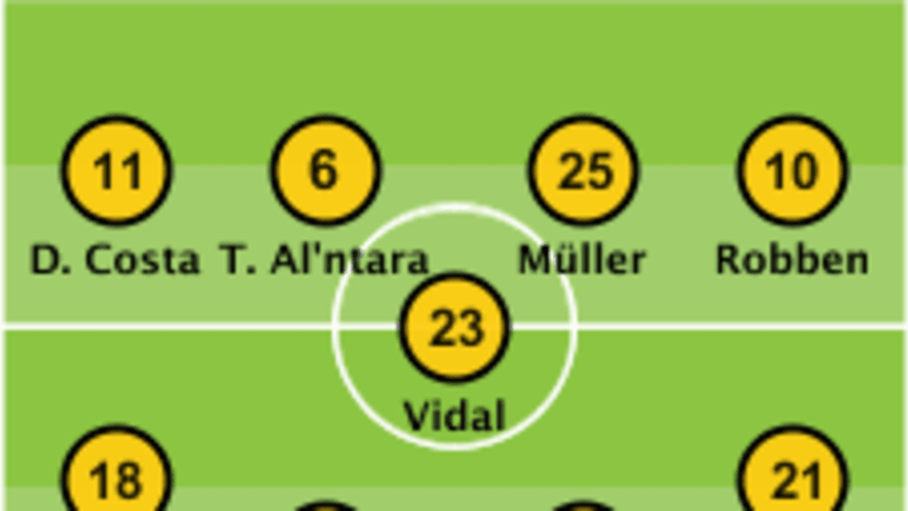 5 - Augsburg-Bayern modulo.png