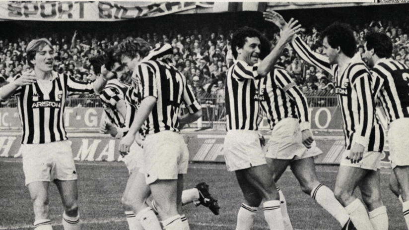 PlatiniVerona1984