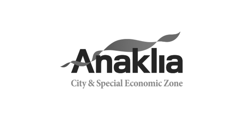 Anaklia City