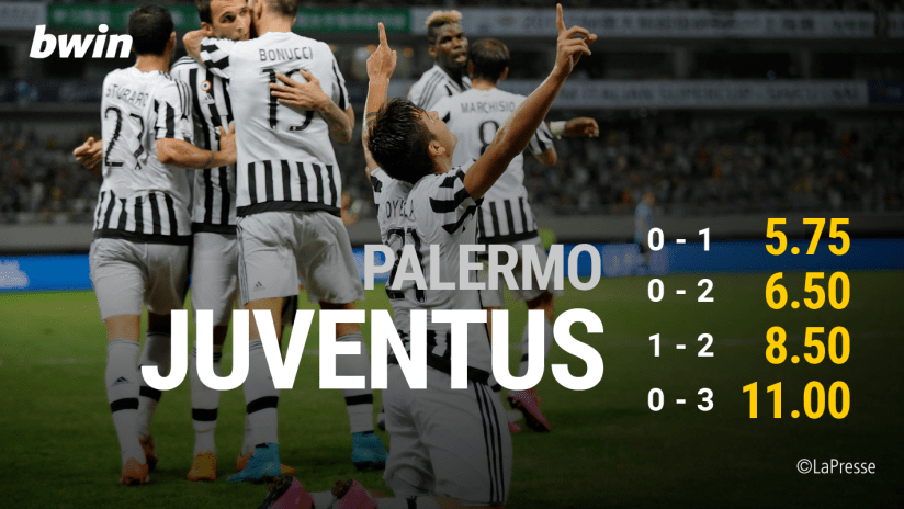 2015-11-26_PalermoJuventusRisultati.png