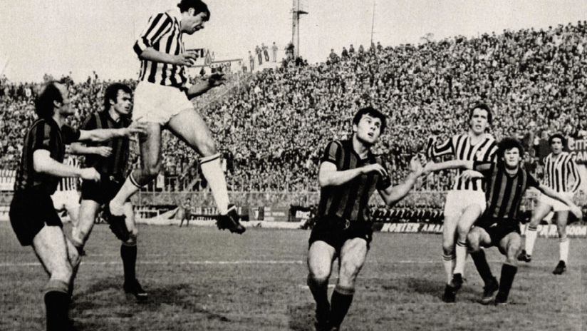 Atalanta-Juve1978golVerza