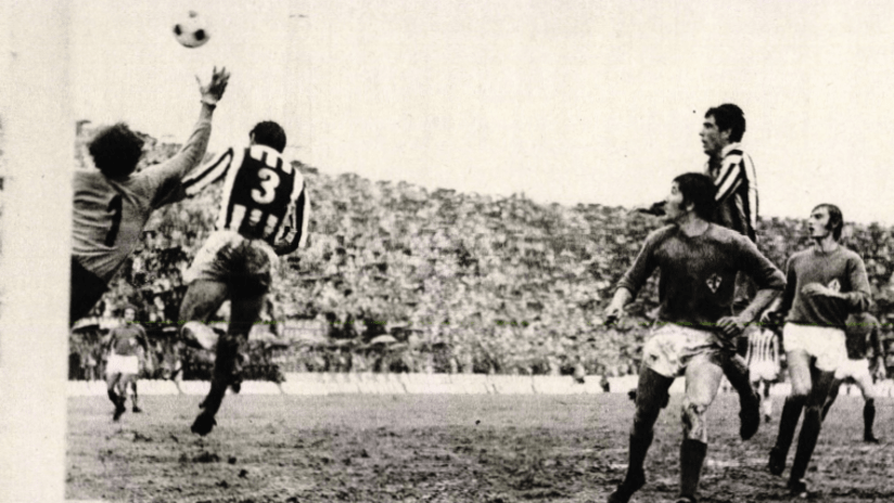 BettegaFiorentinaJuve1971