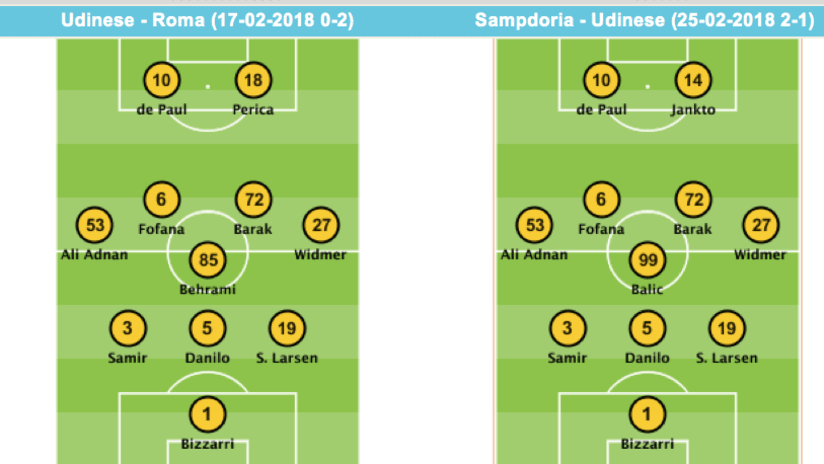 Schermata 2018-03-09 alle 15.44.26.png