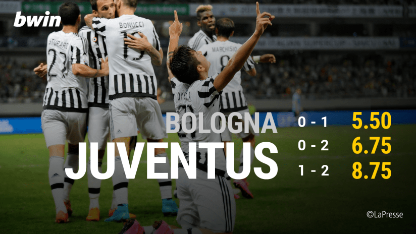 2016-02-18_BolognaJuventus.png