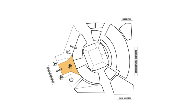 new map suites