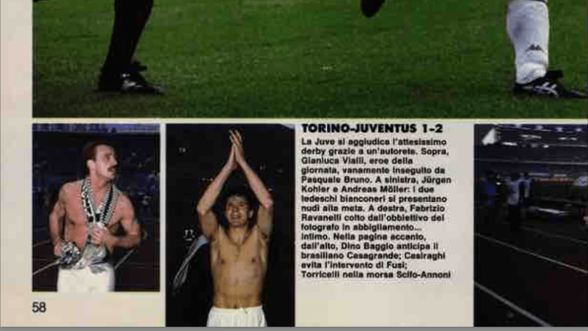 derby_1992_01.jpg