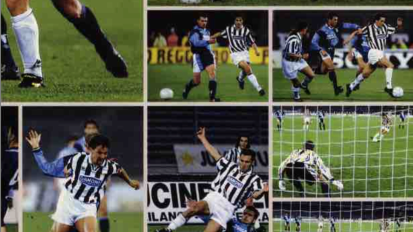 1995_juvelazio_04.jpg