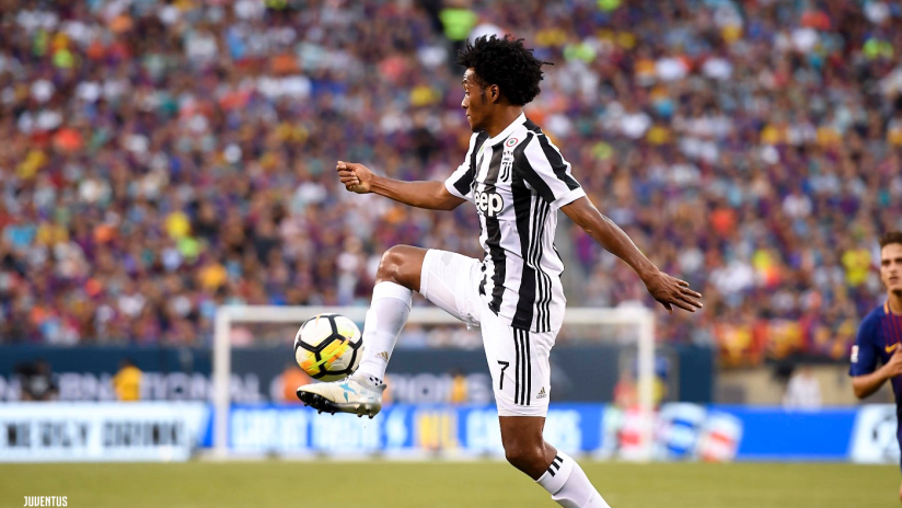 cuadrado_juvebarcelona_22luglio2017.png