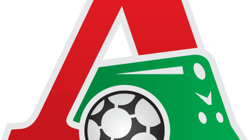 3491499_FC_Lokomotiv_Moskva_RGB_Digital.png