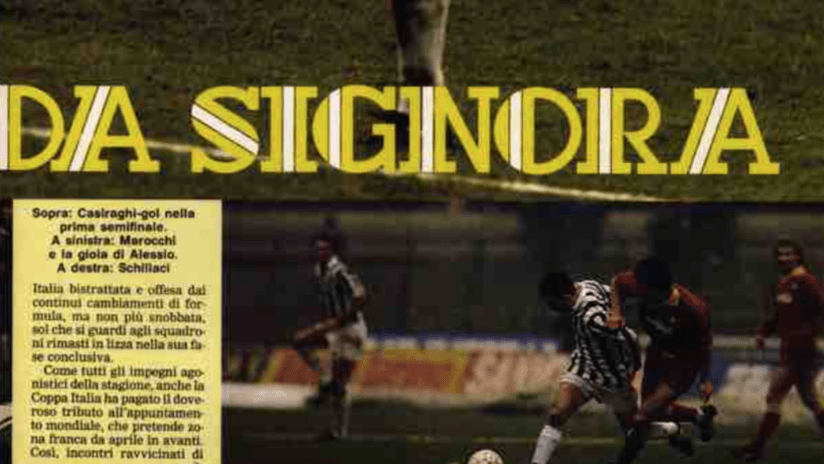 1990_juveroma_02.jpg