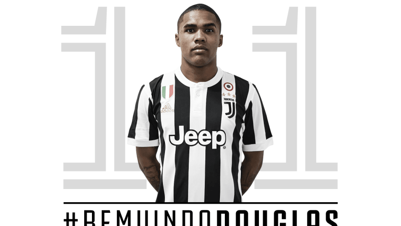 Juventus_PED_Luglio-2017_Benvenuto Costa_News.png