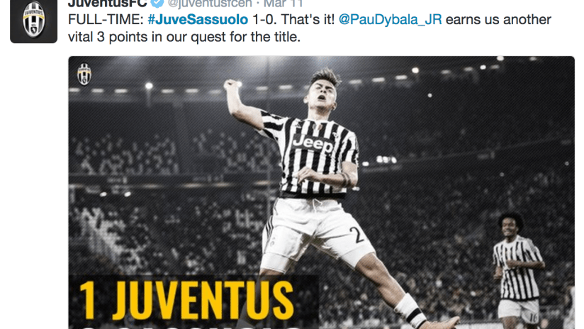 juvesassuolo1516.png