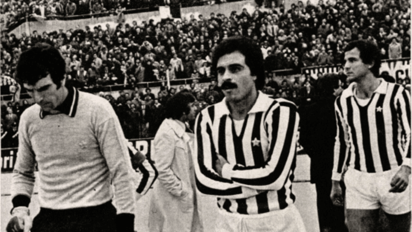 1977Juve-Verona