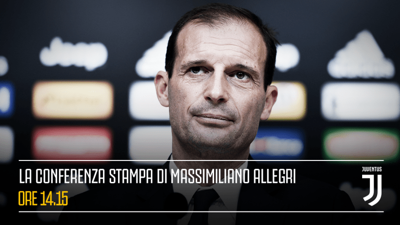 cartello_conferenza_allegri_1415.png