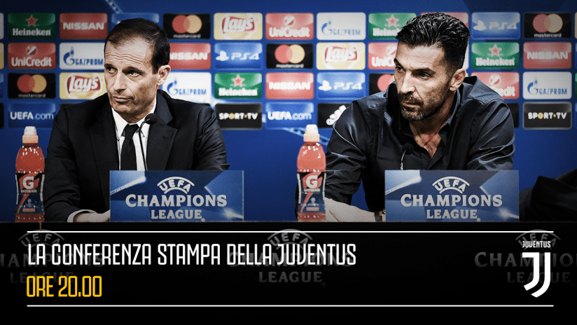 CARTELLO_CONFERENZA_JUVE_ITA.png