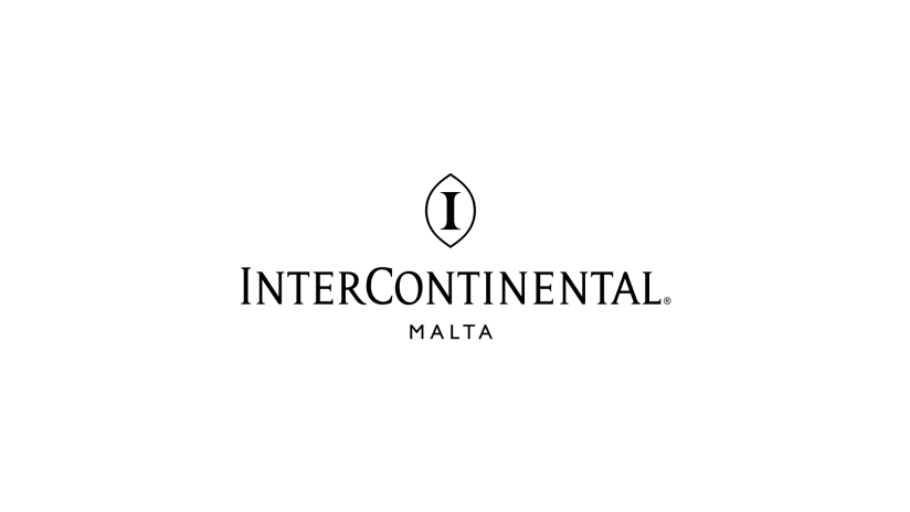 Intercontinental
