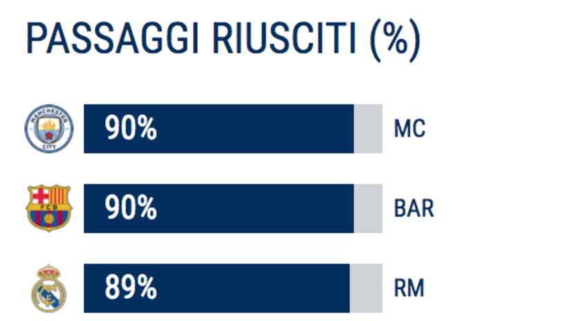 Schermata 2018-03-16 alle 12.39.32.png