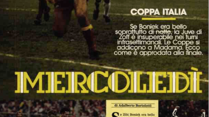 1990_juveroma_01.jpg