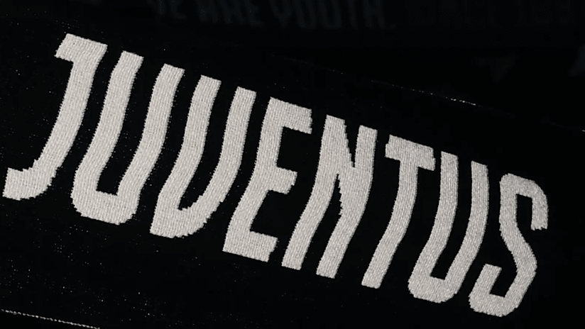 WE ARE YOUTH. SINCE 1897.