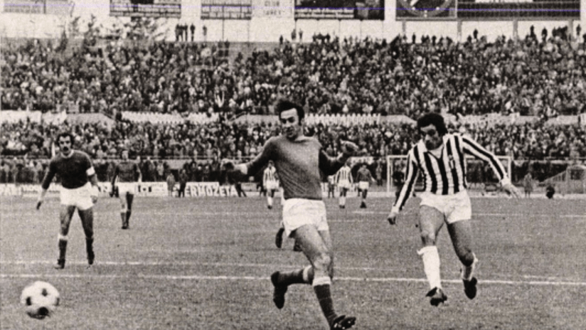 Juve-Verona1974