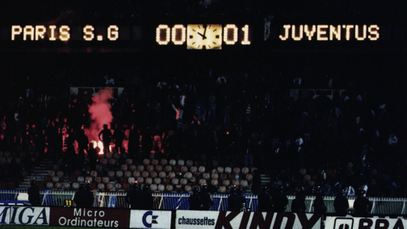 PsgJuve199301