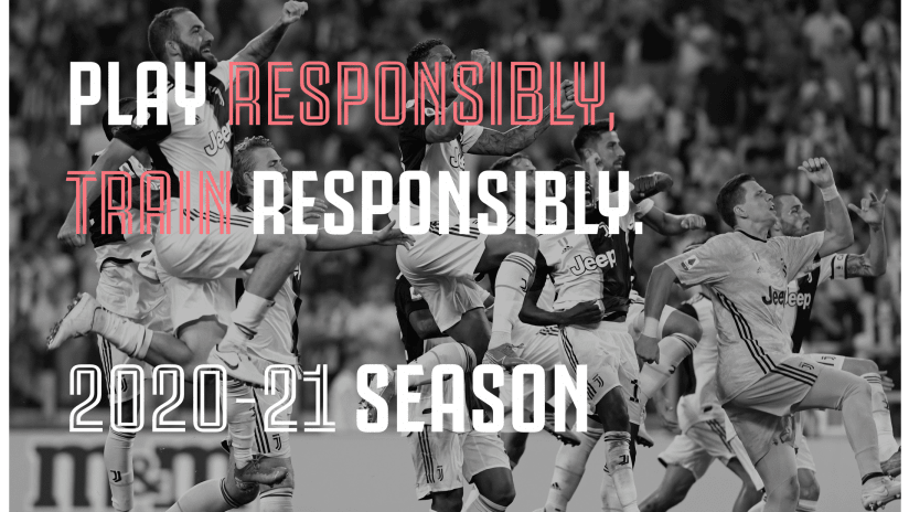 Year round training San Antonio image