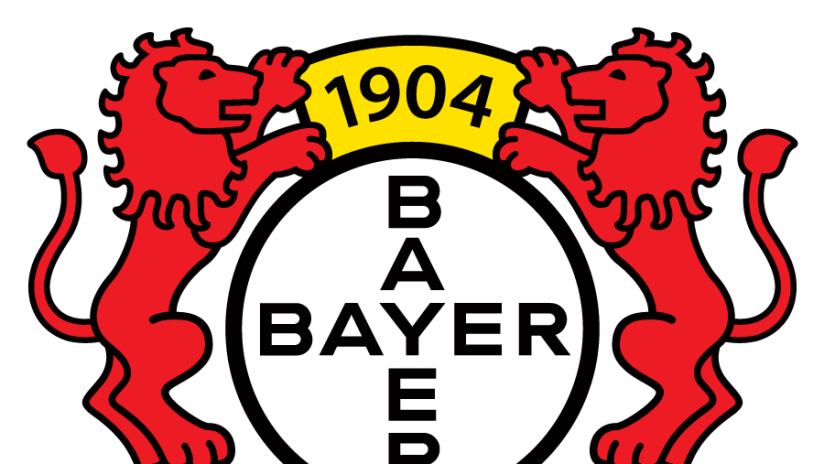 3491494_Bayer_04_Leverkusen_RGB.png