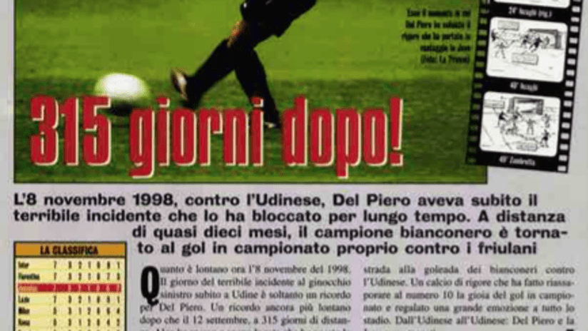 juve_udinese_1999.jpg