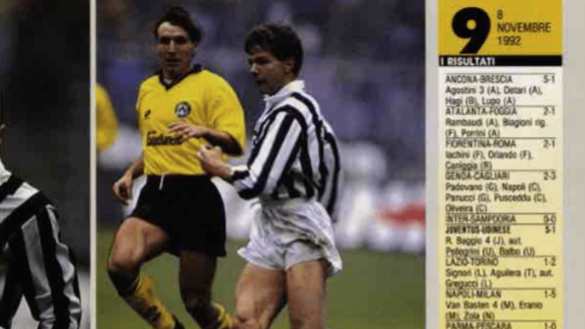 juve_udinese_1992_2.jpg