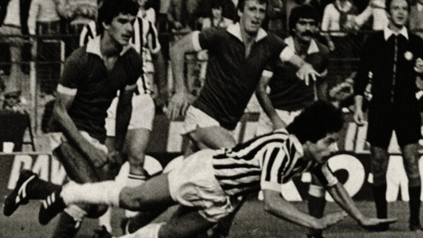 Juve-Verona1979