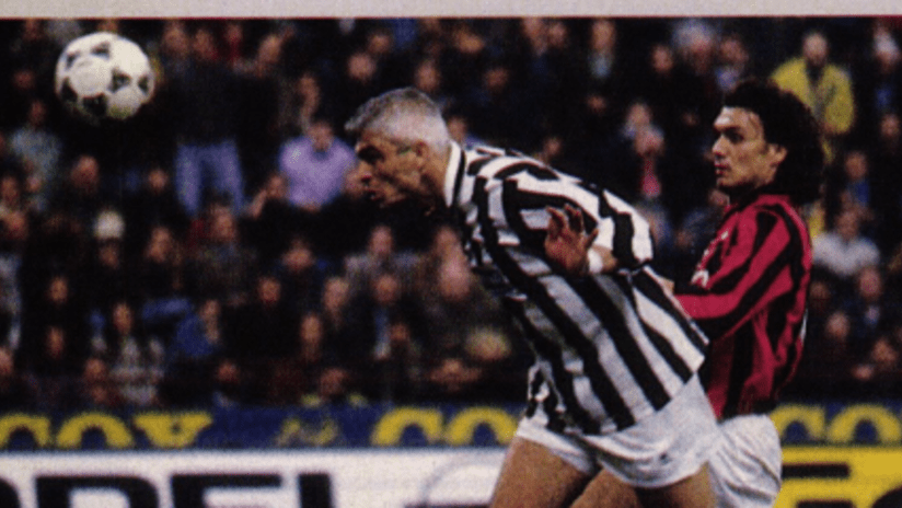 1995Ravanelli