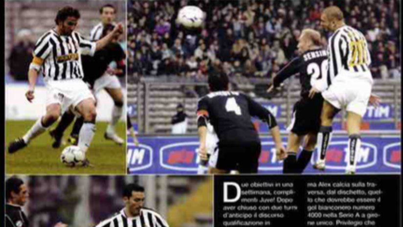 juve_udinese_2003_2.jpg