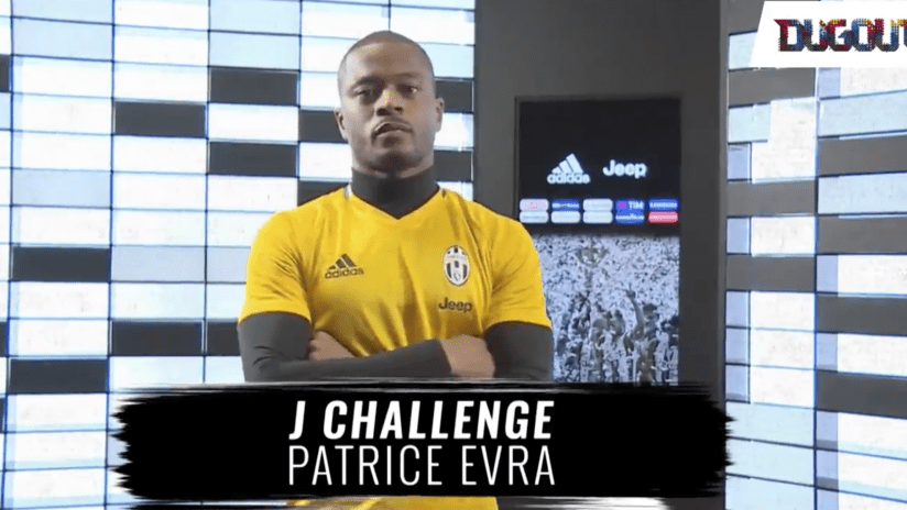 challenge_evra.jpg