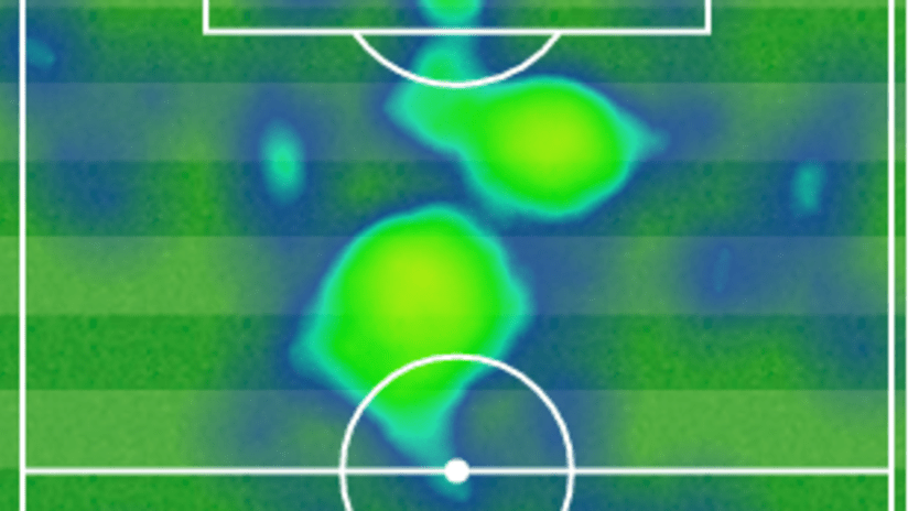 dybala heatmap vs. Atalanta.png