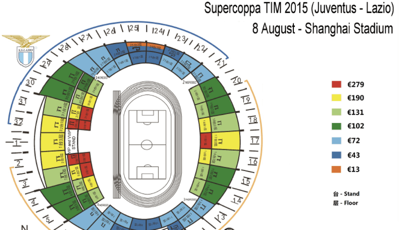 supercoppa settori biglietit.png