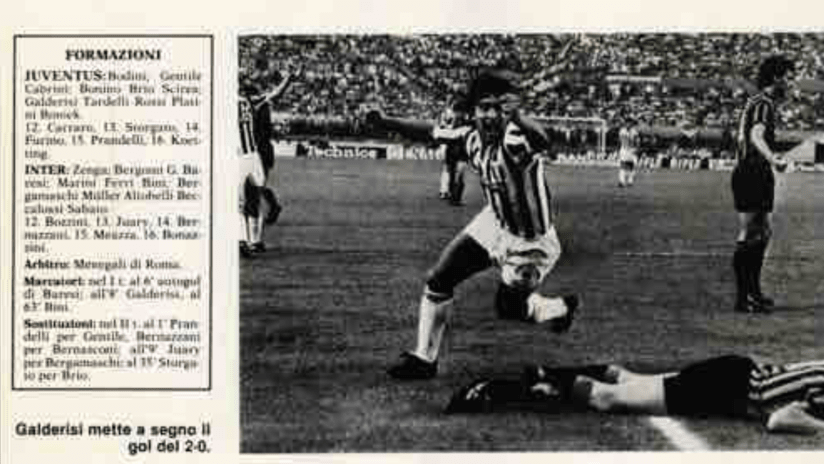 1983_juveinter_01.jpg