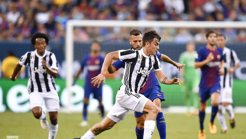 dybala_juvebarcelona_22luglio2017.png