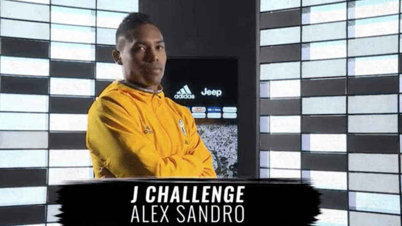 jchallenge_alexsandro.jpg