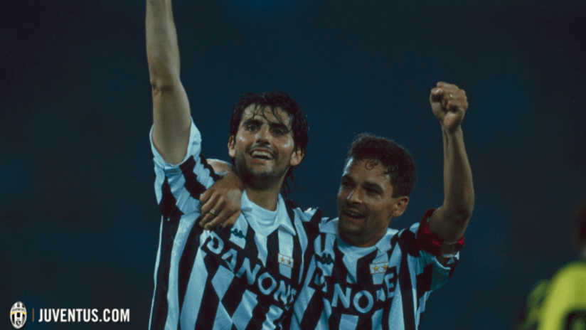 baggio dortmund UEFA 1993.png