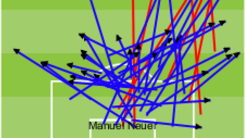 Passaggi Neuer in Augsburg-Bayern.png