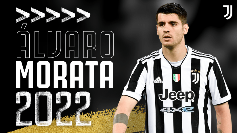 Twitter_Post_Card_Rinnovi_MORATA